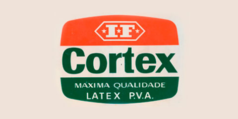 Imagem: Cortex