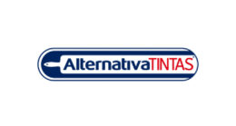 Alternativa-FuturaTintas Alternativa-FuturaTintas