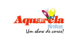 Aquarela-FuturaTintas Aquarela-FuturaTintas