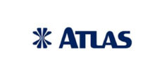 Atlas-FuturaTintas Atlas-FuturaTintas