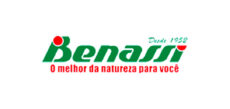 Benassi-FuturaTintas Benassi-FuturaTintas