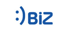 Biz-FuturaTintas Biz-FuturaTintas