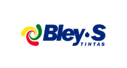 Bleys-FuturaTintas Bleys-FuturaTintas