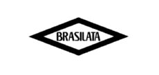 Brasilata-FuturaTintas Brasilata-FuturaTintas
