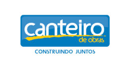 Canteiro-FuturaTintas Canteiro-FuturaTintas