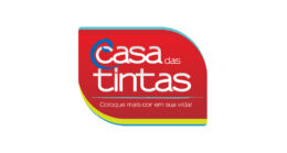 CasaTintas-FuturaTintas CasaTintas-FuturaTintas