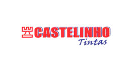 Castelinho-FuturaTintas Castelinho-FuturaTintas