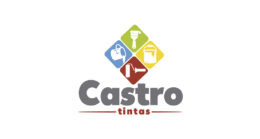 Castro-FuturaTintas Castro-FuturaTintas