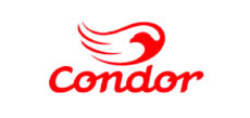 Condor-FuturaTintas Condor-FuturaTintas