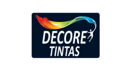 Decore-FuturaTintas Decore-FuturaTintas