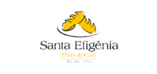 Efigenia-FuturaTintas Efigenia-FuturaTintas