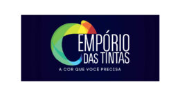 EmporioTIntas-FuturaTintas EmporioTIntas-FuturaTintas