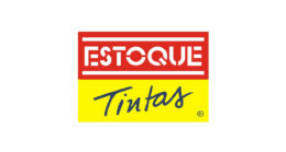 Estoque-FuturaTintas Estoque-FuturaTintas