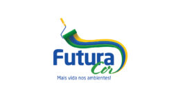 Futura-FuturaTintas Futura-FuturaTintas