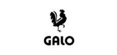 Galo-FuturaTintas Galo-FuturaTintas