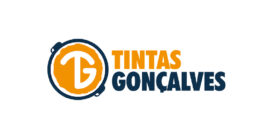 Goncalves-FuturaTintas Goncalves-FuturaTintas