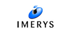 Imerys-FuturaTintas Imerys-FuturaTintas