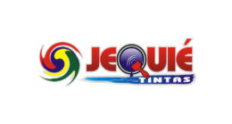 Jequie-FuturaTintas Jequie-FuturaTintas