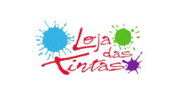 LojaTintas-FuturaTintas LojaTintas-FuturaTintas