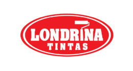 Londrina-FuturaTintas Londrina-FuturaTintas