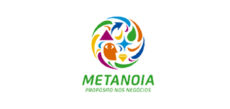 MEtanoia-FuturaTintas MEtanoia-FuturaTintas