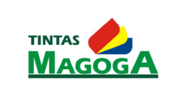 Magoga-FuturaTintas Magoga-FuturaTintas
