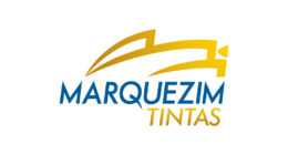 Marquezim-FuturaTintas Marquezim-FuturaTintas