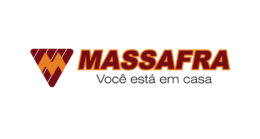 Massafra-FuturaTintas Massafra-FuturaTintas