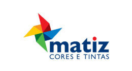 Matiz-FuturaTintas Matiz-FuturaTintas
