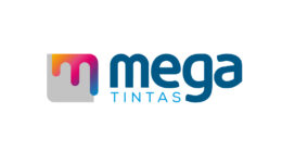 Mega-FuturaTinta Mega-FuturaTinta