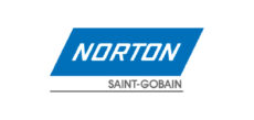 Norton-FuturaTintas Norton-FuturaTintas