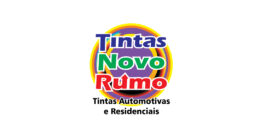 NovoRumo-FuturaTintas NovoRumo-FuturaTintas