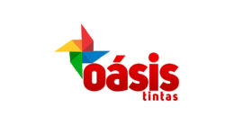 Oasis-FuturaTintas Oasis-FuturaTintas