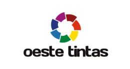 OesteTintas-FuturaTintas OesteTintas-FuturaTintas