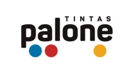Palone-FuturaTintas Palone-FuturaTintas