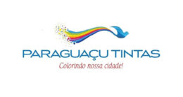 Paraguacu-FuturaTintas Paraguacu-FuturaTintas