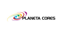 Planeta-FuturaTintas Planeta-FuturaTintas