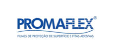 Proma-FuturaTintas Proma-FuturaTintas