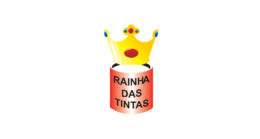 Rainha-FuturaTintas Rainha-FuturaTintas
