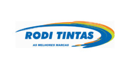 RodiTintas-FuturaTintas RodiTintas-FuturaTintas