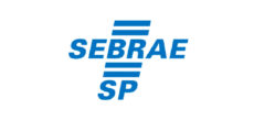 Sebrae-FuturaTintas Sebrae-FuturaTintas