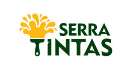 SerraTintas-FuturaTintas SerraTintas-FuturaTintas