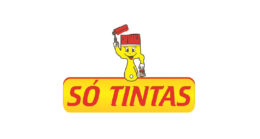 SoTintas-FuturaTintas SoTintas-FuturaTintas