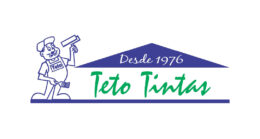 Teto-FuturaTintas Teto-FuturaTintas