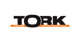 Tork-FuturaTintas Tork-FuturaTintas