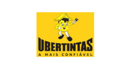 Uber-FuturaTintas Uber-FuturaTintas