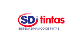 SD-FuturaTintas SD-FuturaTintas