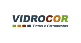 Vidrocor-FuturaTintas Vidrocor-FuturaTintas