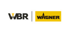WBR Wagner-FuturaTintas WBR Wagner-FuturaTintas