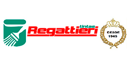 REGATTIERI REDIMENSIONADA REGATTIERI REDIMENSIONADA